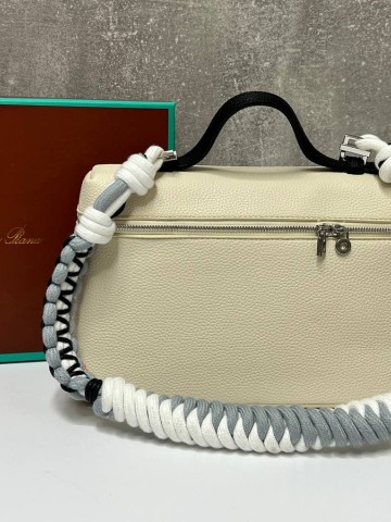 Loro Piana сумка #862089PL