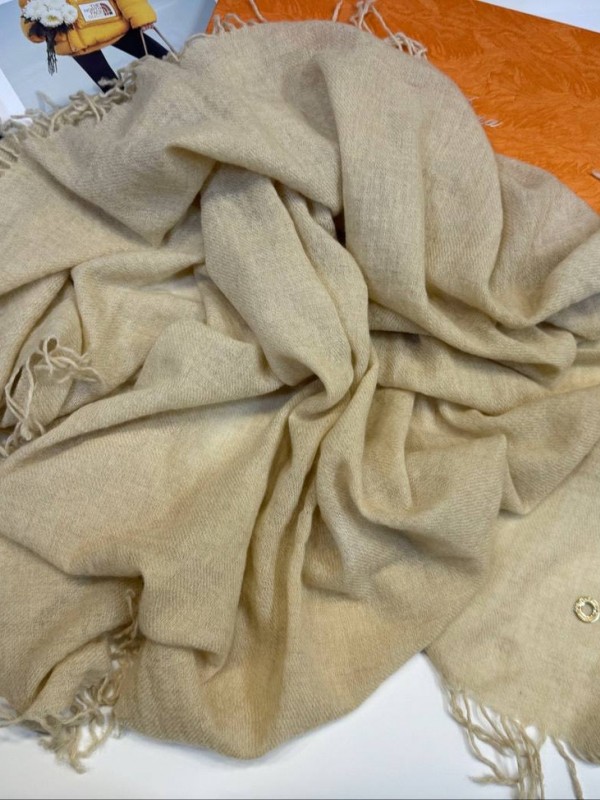 Loro Piana платок