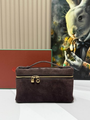 Loro Piana сумка #868076LA