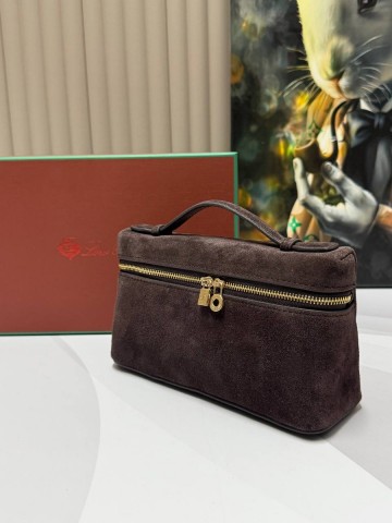 Loro Piana сумка #868076LA