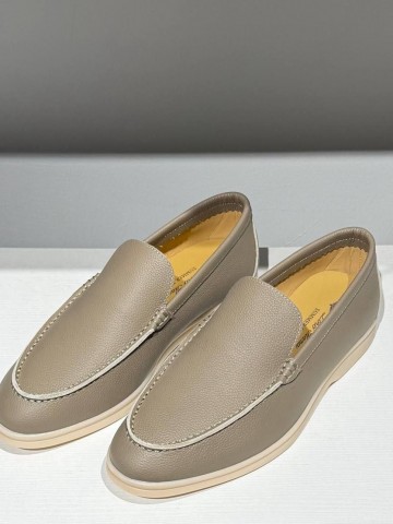 Loro Piana лоферы #822411ZC