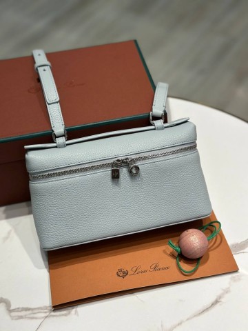 Loro Piana сумка #872680WL