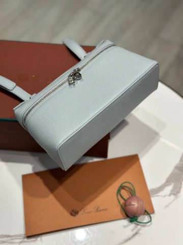 Loro Piana сумка #872680WL