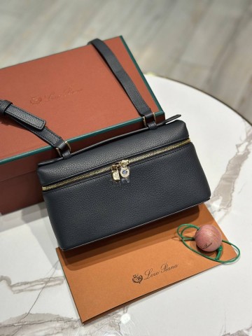 Loro Piana сумка #874705RD