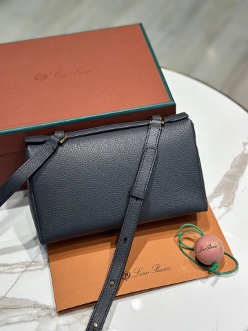 Loro Piana сумка #874705RD