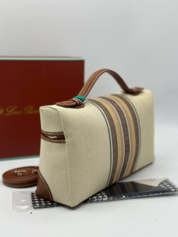 Loro Piana сумка #882583GD
