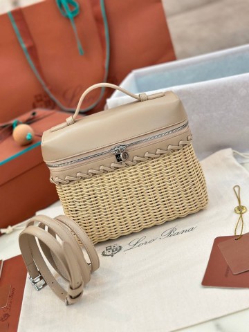 Loro Piana Extra Pocket сумка #883493BH