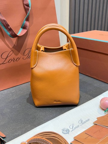 Loro Piana сумка #885875XR