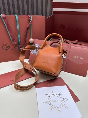 Loro Piana сумка #885875XR