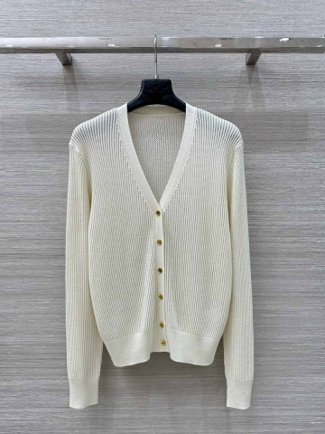 Loro Piana кардиган #886794NV