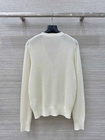 Loro Piana кардиган #886794NV