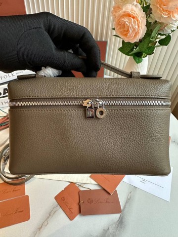 Loro Piana сумка #887731PW