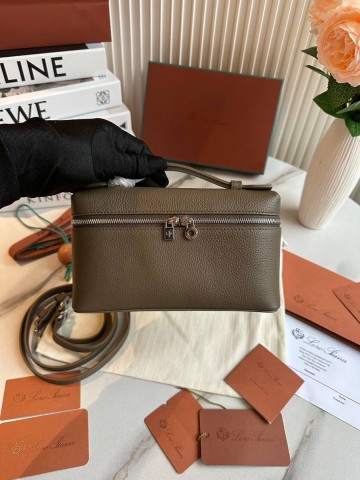 Loro Piana сумка #887731PW