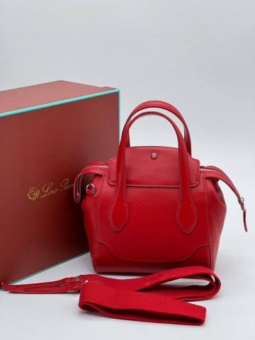 Loro Piana сумка #891772TY