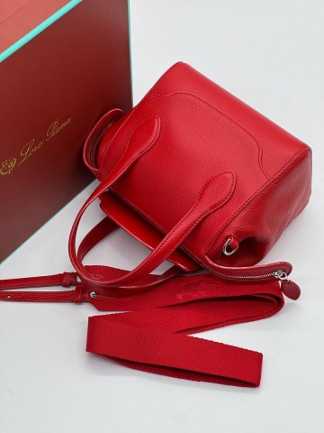Loro Piana сумка #891772TY