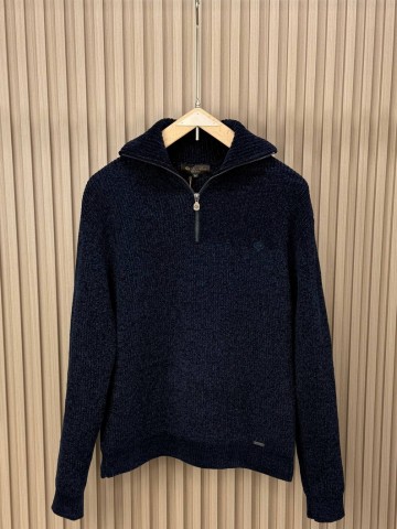 Loro Piana кофта #893604SO