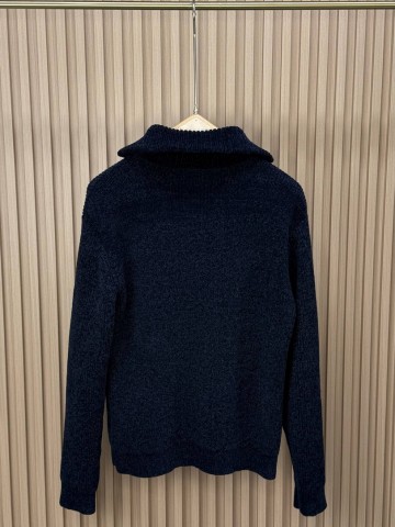 Loro Piana кофта #893604SO