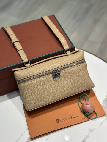 Loro Piana сумка #893658JG