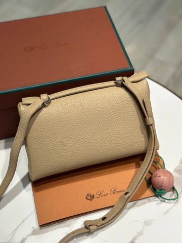 Loro Piana сумка #893658JG