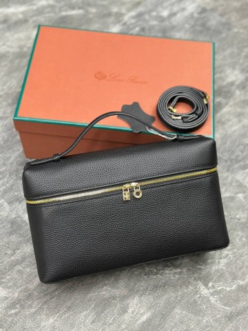 Loro Piana сумка #893668XF