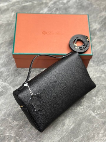 Loro Piana сумка #893668XF