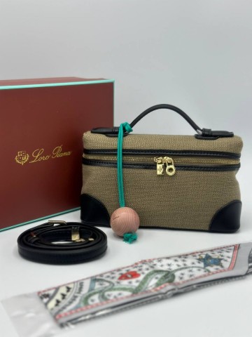 Loro Piana сумка #893858SG