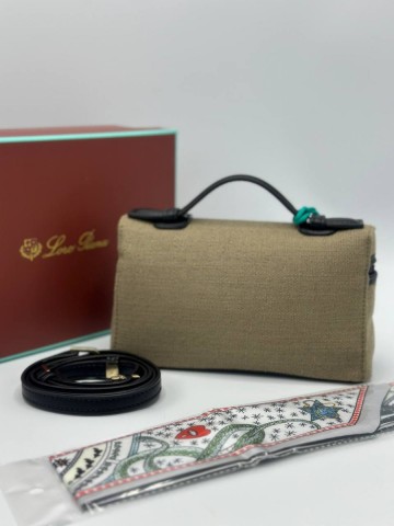Loro Piana сумка #893858SG