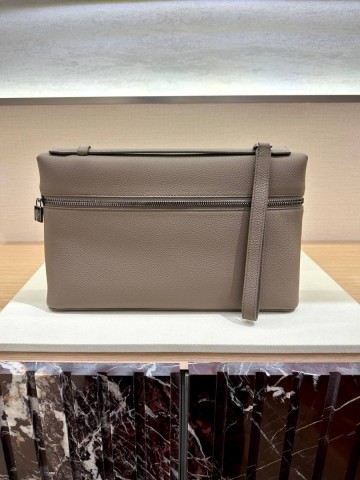 Loro Piana Extra Pouch L29 клатч #897144DD