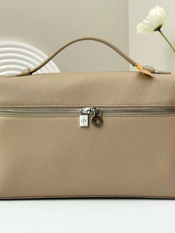 Loro Piana сумка #897883FL