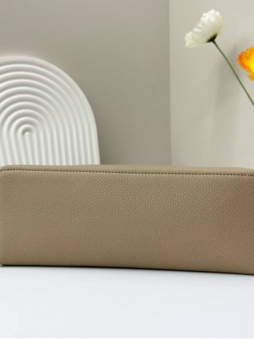 Loro Piana сумка #897883FL