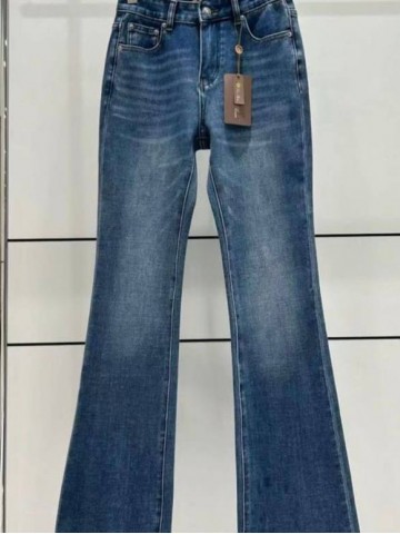 Loro Piana джинсы #898487EU