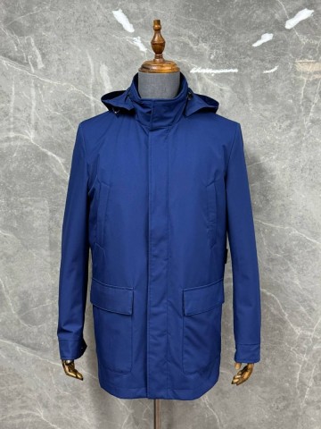 Loro Piana куртка #903585JT