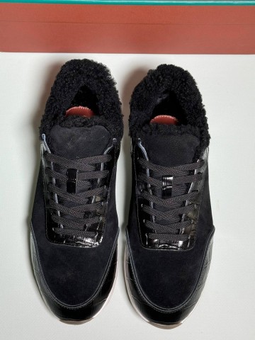 Loro Piana кроссовки #387953US
