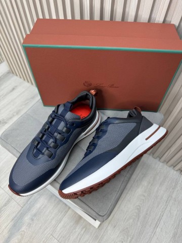 Loro Piana кроссовки #653440UP