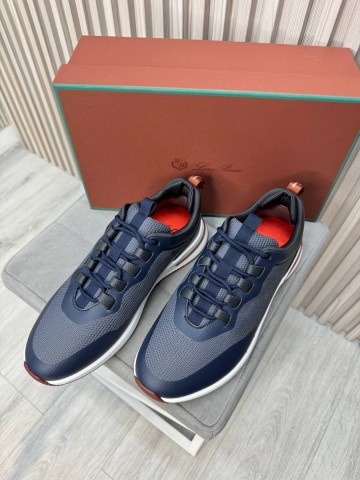 Loro Piana кроссовки #653440UP