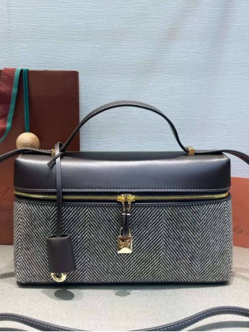 Loro Piana сумка #910841SJ