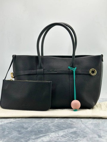 Loro Piana сумка #911913KC
