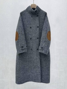 Loro Piana пальто
