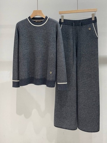 Loro Piana костюм #918958NK