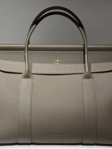 Loro Piana сумка #919229OD
