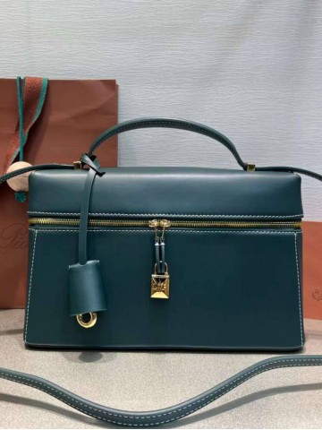 Loro Piana сумка #927285LG