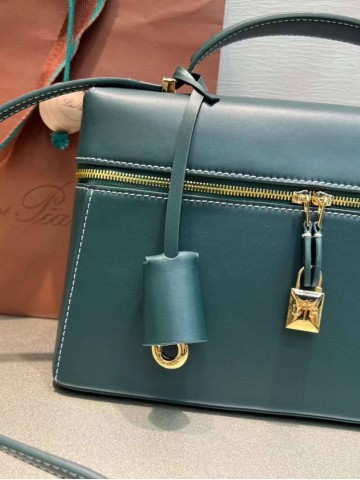 Loro Piana сумка #927285LG