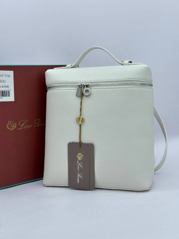 Loro Piana рюкзак #927605WT