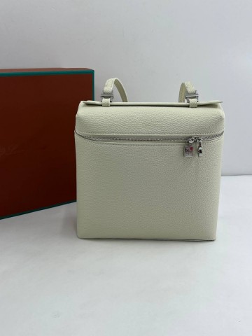 Loro Piana рюкзак #927605WT