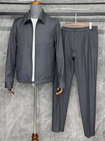 Loro Piana костюм #930443RA
