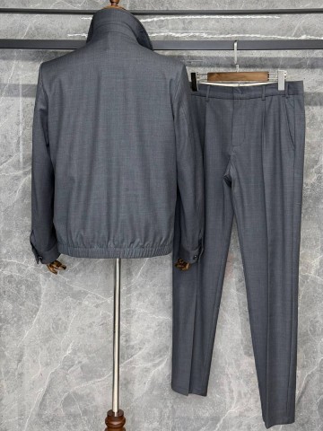 Loro Piana костюм #930443RA