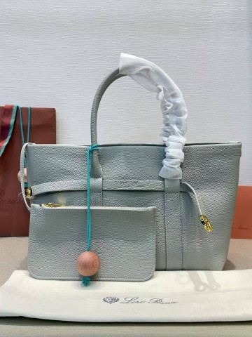 Loro Piana сумка #933058AQ