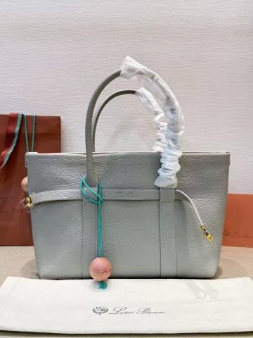 Loro Piana сумка #933058AQ