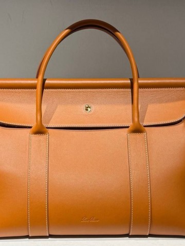Loro Piana сумка #933488MZ