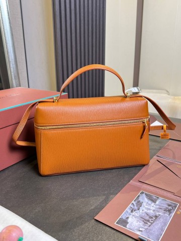 Loro Piana сумка #934305MN